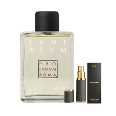ProFumum Roma Santalum Extrait