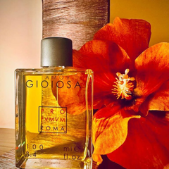 ProFumum Roma Gioiosa Extrait