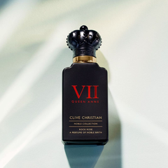 Clive Christian VII Noble Collection Rock Rose