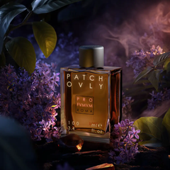 Profumum Roma Patchouly Extrait
