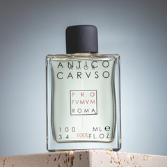 ProFumum Roma Antico Caruso Extrait