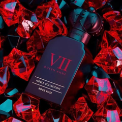 Clive Christian VII Noble Collection Rock Rose