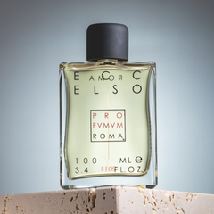 ProFumum Roma Eccelso Extrait