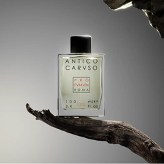ProFumum Roma Antico Caruso Extrait