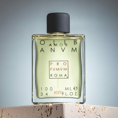 ProFumum Roma Olibanum Extrait