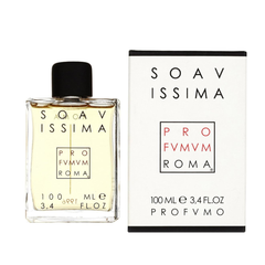 ProFumum Roma Soavissima Extrait