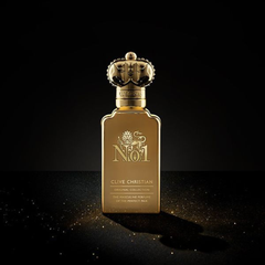 Clive Christian Original Collection No1 Masculine