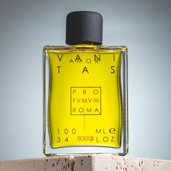 ProFumum Roma Vanitas Extrait