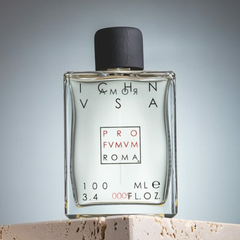 ProFumum Roma Ichnusa Extrait