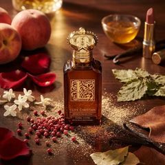 Clive Christian L Floral Chypre