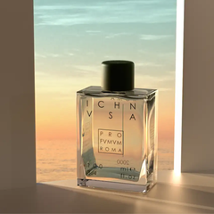ProFumum Roma Ichnusa Extrait