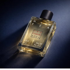 ProFumum Roma Ninfea Extrait