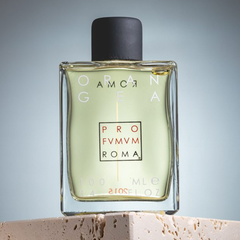 ProFumum Roma Orangea Extrait