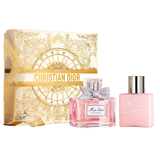  Miss Dior Eau De Parfum 