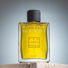 ProFumum Roma Rosae Mundi Extrait