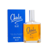 Charlie Blue Revlon EDT