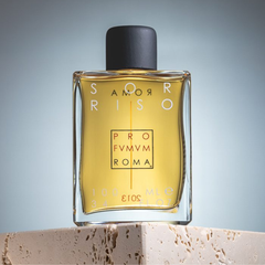 ProFumum Roma Sorriso Extrait