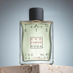 ProFumum Roma Tagete Extrait