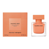  Narciso Eau de Parfum Ambrée Eau de Parfum 