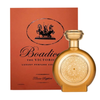 Boadicea the Victorious Tobacco Sapphire Parfum