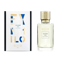 Ex Nihilo Cologne 352 EDP