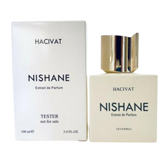 Nishane Hacivat Extrait de Parfum