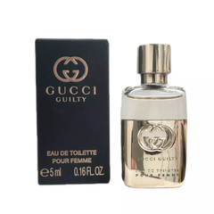 Gucci Guilty Pour Femme Eau de Toilette