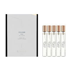 Ex Nihilo Cologne 352 EDP
