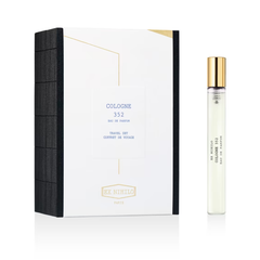Ex Nihilo Cologne 352 EDP