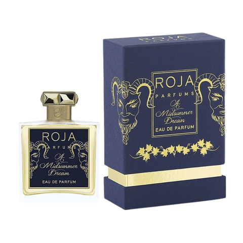 Roja Parfums A Midsummer Dream EDP