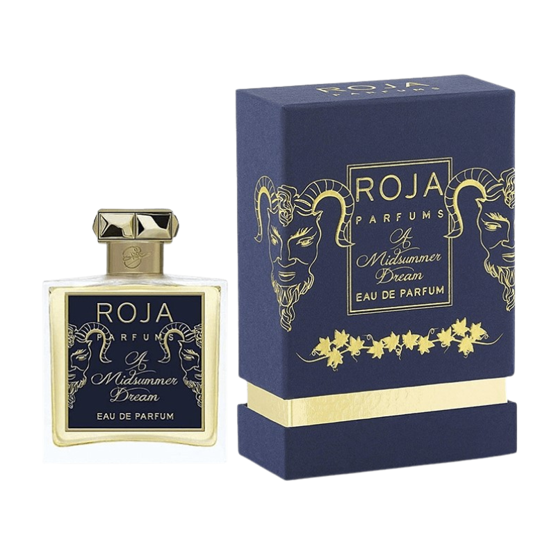  Roja Parfums A Midsummer Dream EDP 