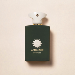 Amouage Purpose EDP