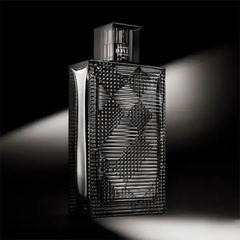 Burberry Brit Rhythm For Him EDT