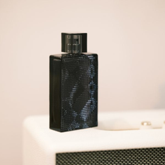 Burberry Brit Rhythm For Him EDT