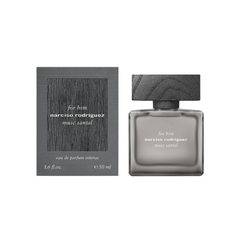 Narciso Rodriguez For Him Musc Santal EDP