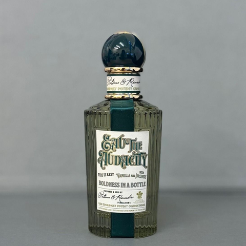 Penhaligon's Eau The Audacity EDP