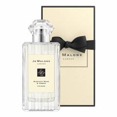 Jo Malone Midnight Musk & Amber