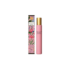 Gucci Flora Gorgeous Gardenia Eau de Parfum