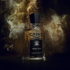 Creed Royal Oud EDP