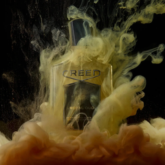 Creed Royal Oud EDP