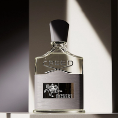 Creed Aventus Cologne