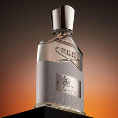 Creed Aventus Cologne
