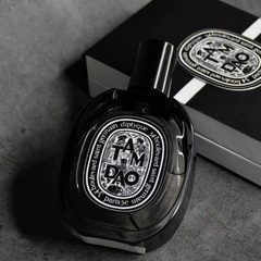 Diptyque Tam Dao EDT