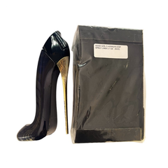 Carolina Herrera Good Girl Eau de Parfum