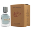 Orto Parisi Megamare Parfum