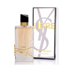 Yves Saint Laurent Libre EDP