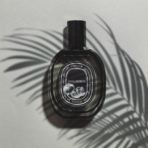 Diptyque Philosykos EDP