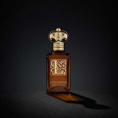 Clive Christian L Floral Chypre