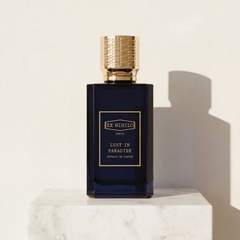 Ex Nihilo Paris Lust In Paradise Extrait De Parfum