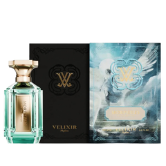 Velixir Morpheus EDP
